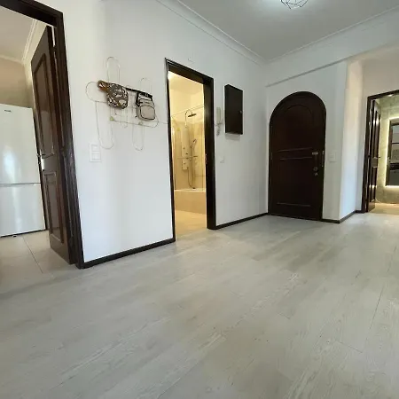 Cascais Mhouse Lease Alto Castelhana * Alcabideche